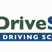 Drivesafe driving schools - Driving School. DriveSafe Driving Schools Reviews. 312 • Excellent. 4.6. VERIFIED COMPANY. drivesafecolorado.com. Visit this website. Write a review. …